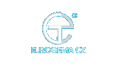 Eurogema