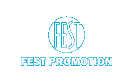 Fest Promotion
