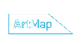 Artmap