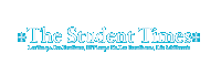 The Student Times