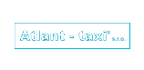 Atlant-taxi